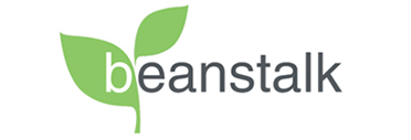 beanstalk