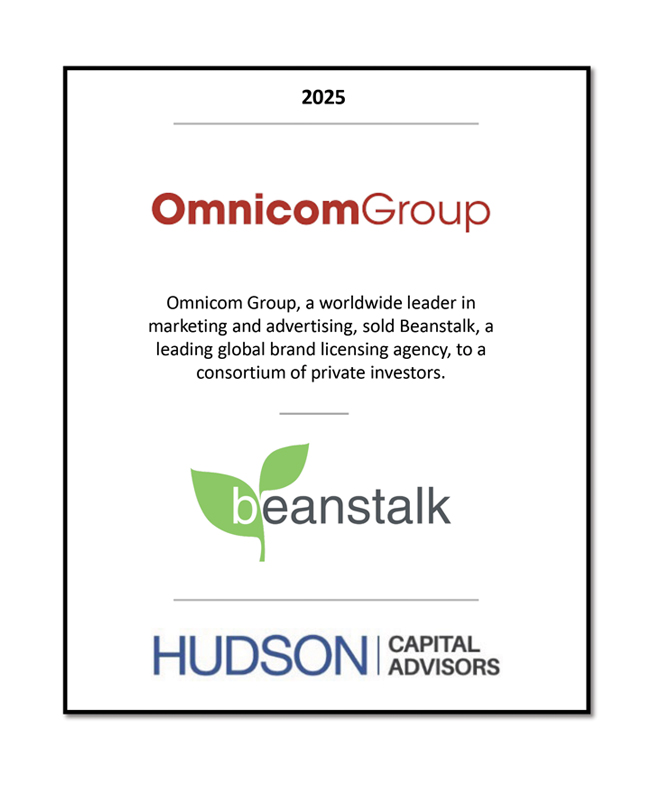 Hudson-Tombstones-beanstalk.jpg