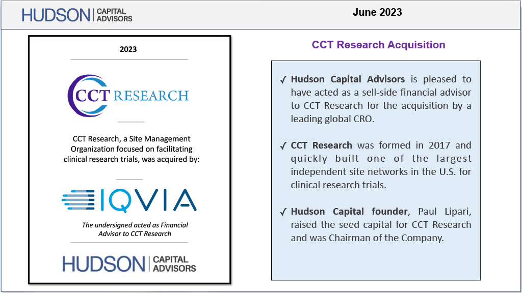 CCT website ad PDF